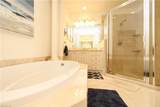 2713 Callista Ct - Photo 30