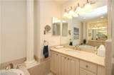 2713 Callista Ct - Photo 31