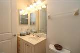2713 Callista Ct - Photo 32