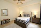2713 Callista Ct - Photo 33