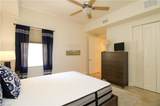 2713 Callista Ct - Photo 34