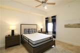 2713 Callista Ct - Photo 35