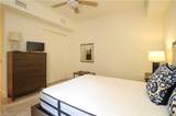 2713 Callista Ct - Photo 36