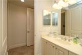 2713 Callista Ct - Photo 39