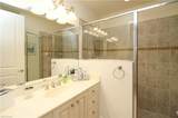 2713 Callista Ct - Photo 40