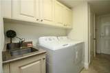 2713 Callista Ct - Photo 41
