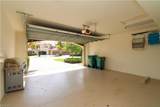 2713 Callista Ct - Photo 42