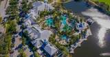 2713 Callista Ct - Photo 46