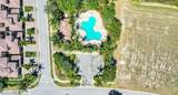 2713 Callista Ct - Photo 47