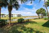 2713 Callista Ct - Photo 5
