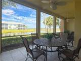 2713 Callista Ct - Photo 6