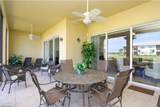 2713 Callista Ct - Photo 7