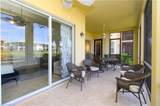 2713 Callista Ct - Photo 8