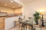 2713 Callista Ct - Photo 9