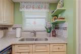 325 Charlemagne Blvd - Photo 10