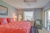 325 Charlemagne Blvd - Photo 11