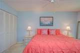 325 Charlemagne Blvd - Photo 12