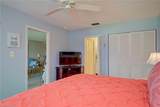 325 Charlemagne Blvd - Photo 13