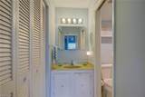 325 Charlemagne Blvd - Photo 14