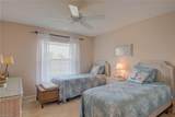 325 Charlemagne Blvd - Photo 15