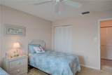 325 Charlemagne Blvd - Photo 16