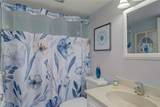 325 Charlemagne Blvd - Photo 17