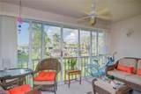 325 Charlemagne Blvd - Photo 18