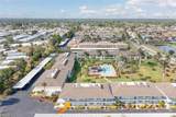 325 Charlemagne Blvd - Photo 19