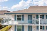 325 Charlemagne Blvd - Photo 2