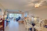 325 Charlemagne Blvd - Photo 3