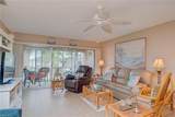 325 Charlemagne Blvd - Photo 4