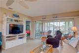 325 Charlemagne Blvd - Photo 5