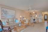 325 Charlemagne Blvd - Photo 6