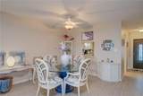 325 Charlemagne Blvd - Photo 7
