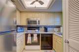 325 Charlemagne Blvd - Photo 8