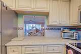 325 Charlemagne Blvd - Photo 9