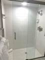 8400 Estero Blvd - Photo 11