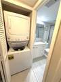 8400 Estero Blvd - Photo 12