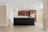 5847 Plymouth Pl - Photo 10