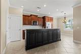 5847 Plymouth Pl - Photo 11