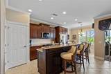 5847 Plymouth Pl - Photo 12