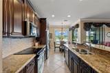5847 Plymouth Pl - Photo 13
