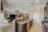 5847 Plymouth Pl - Photo 14