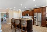 5847 Plymouth Pl - Photo 15