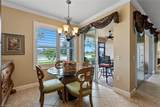 5847 Plymouth Pl - Photo 16