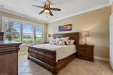 5847 Plymouth Pl - Photo 17