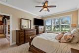 5847 Plymouth Pl - Photo 18