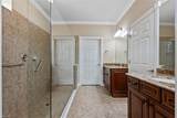 5847 Plymouth Pl - Photo 19