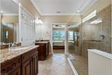 5847 Plymouth Pl - Photo 20