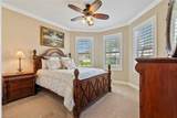 5847 Plymouth Pl - Photo 21